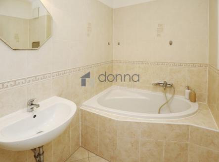 img-7034.jpg | Pronájem bytu, 1+kk, 42 m²