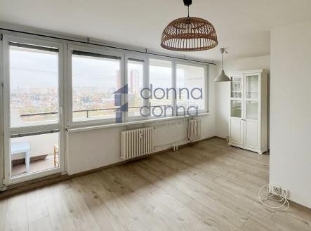 0-1.jpg | Pronájem bytu, 3+kk, 85 m²