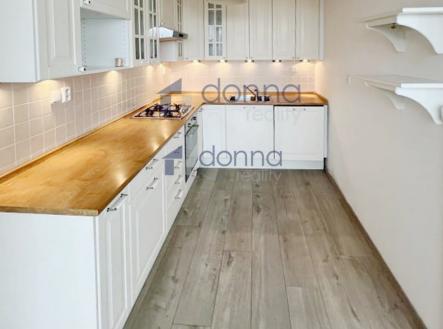 dpg2aagv6c23324173-1.jpg | Pronájem bytu, 3+kk, 85 m²