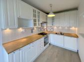 Pronájem bytu, 3+kk, 85 m²