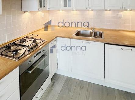 ptqgckeesi23324168-1.jpg | Pronájem bytu, 3+kk, 85 m²