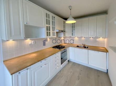 2.jpg | Pronájem bytu, 3+kk, 85 m²