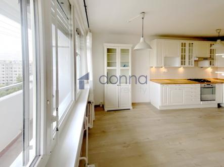 1-1.jpg | Pronájem bytu, 3+kk, 85 m²
