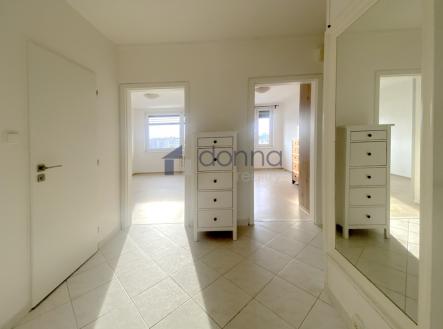 6.jpg | Pronájem bytu, 3+kk, 85 m²