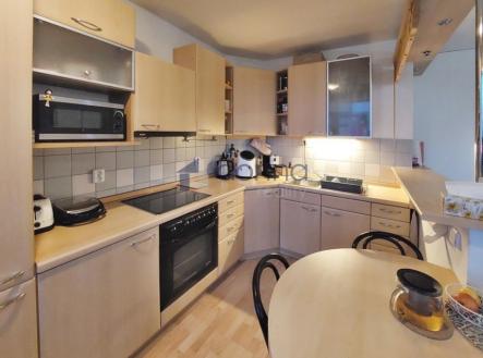 20240306-175954.jpg | Pronájem bytu, 1+kk, 32 m²