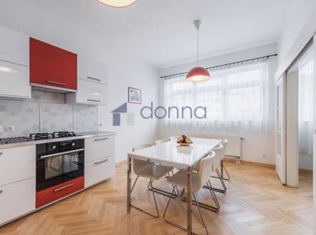img-1139.jpg | Pronájem bytu, 3+1, 95 m²