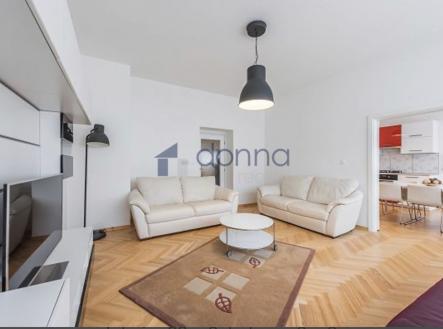 img-1140.jpg | Pronájem bytu, 3+1, 95 m²