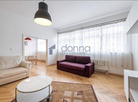 img-1141.jpg | Pronájem bytu, 3+1, 95 m²