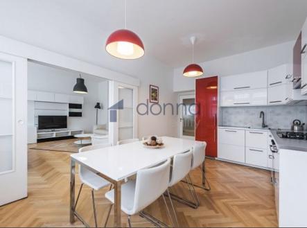 img-1138.jpg | Pronájem bytu, 3+1, 95 m²
