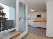 Pronájem bytu, 2+1, 64 m²