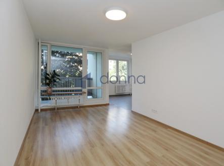 img-7110.jpg | Pronájem bytu, 2+1, 64 m²
