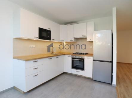 img-7112.jpg | Pronájem bytu, 2+1, 64 m²