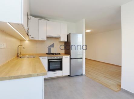 img-7113.jpg | Pronájem bytu, 2+1, 64 m²