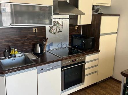 0.jpg | Pronájem bytu, 2+kk, 47 m²