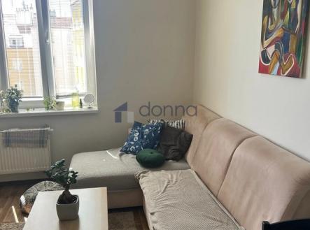 3.jpg | Pronájem bytu, 2+kk, 47 m²