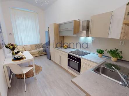 whatsapp-image-2026-06-01-at-11.28.07-1.jpeg | Pronájem bytu, 1+1, 48 m²