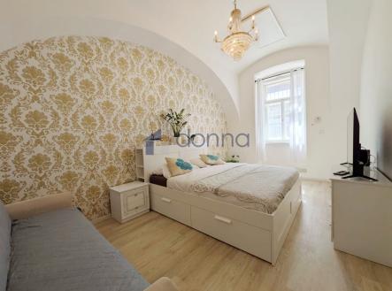 whatsapp-image-2026-06-01-at-11.28.07.jpeg | Pronájem bytu, 1+1, 48 m²