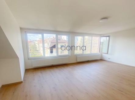 0.jpg | Pronájem bytu, 3+1, 134 m²