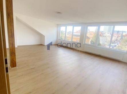 1773745138-cghoqiceqk-img-2275.jpg | Pronájem bytu, 3+1, 134 m²