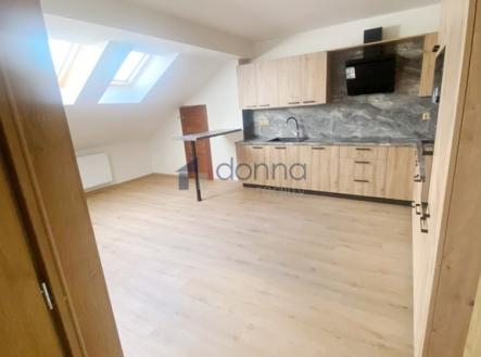 1773745134-etmngvdybr-img-2277.jpg | Pronájem bytu, 3+1, 134 m²