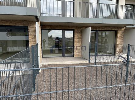 2.jpg | Pronájem bytu, 1+kk, 56 m²
