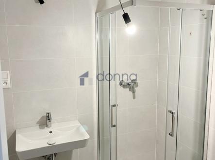 3.jpg | Pronájem bytu, 1+kk, 56 m²