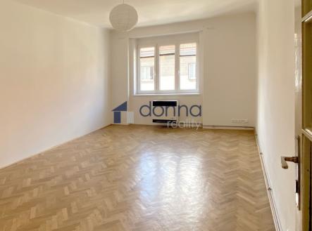 1.jpg | Prodej bytu, 1+kk, 30 m²