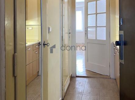 20.jpg | Prodej bytu, 1+kk, 30 m²