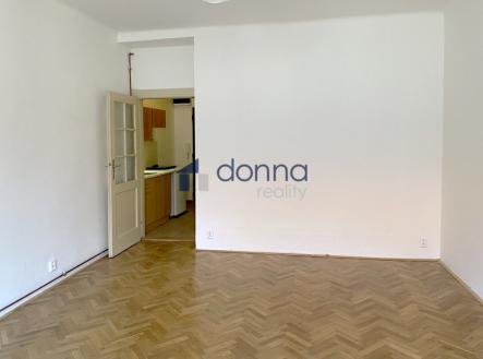 2.jpg | Prodej bytu, 1+kk, 30 m²