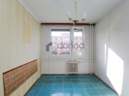 img-8379.jpg | Prodej bytu, 2+kk, 41 m²