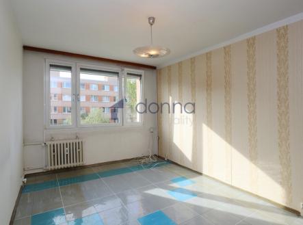 img-8363.jpg | Prodej bytu, 2+kk, 41 m²