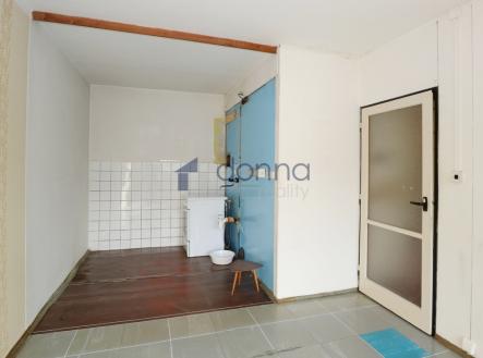 img-8369.jpg | Prodej bytu, 2+kk, 41 m²
