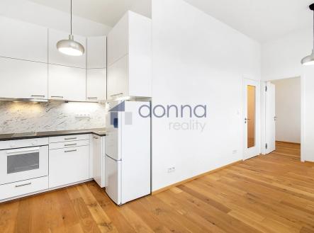 0.jpg | Pronájem bytu, 2+kk, 37 m²