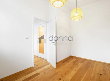 1.jpg | Pronájem bytu, 2+kk, 37 m²