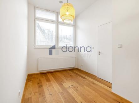 2.jpg | Pronájem bytu, 2+kk, 37 m²