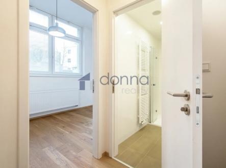 3.jpg | Pronájem bytu, 2+kk, 37 m²