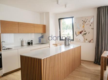 4.jpg | Pronájem bytu, 3+kk, 86 m²