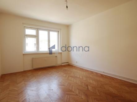 img-6972.jpg | Pronájem bytu, 2+kk, 47 m²