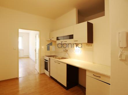 img-6977.jpg | Pronájem bytu, 2+kk, 47 m²
