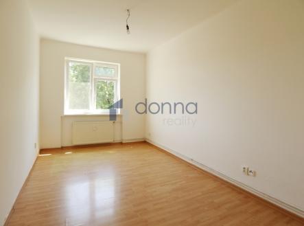 img-6969.jpg | Pronájem bytu, 2+kk, 47 m²