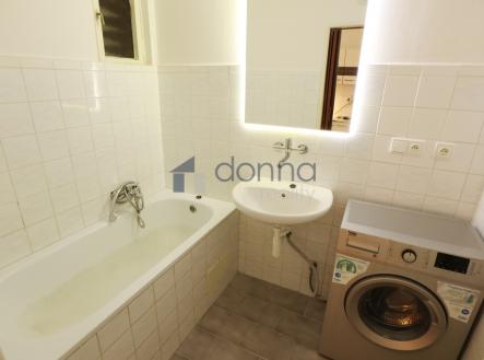 img-6973.jpg | Pronájem bytu, 2+kk, 47 m²