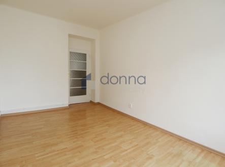 2.jpg | Pronájem bytu, 2+kk, 47 m²