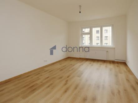 3.jpg | Pronájem bytu, 2+kk, 47 m²