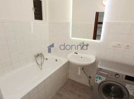 4.jpg | Pronájem bytu, 2+kk, 47 m²