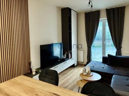 0-1.jpg | Pronájem bytu, 2+kk, 43 m²