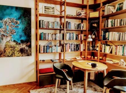 knzfb3plcv23365047.jpg | Pronájem bytu, 1+1, 30 m²