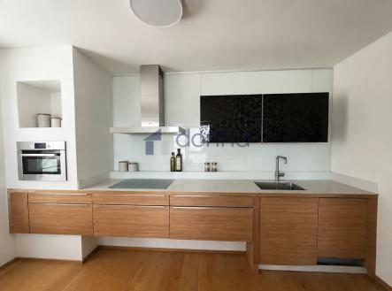 3.jpg | Pronájem bytu, 3+kk, 96 m²