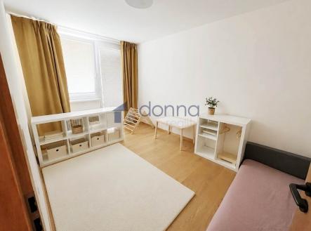 12.jpg | Pronájem bytu, 3+kk, 96 m²