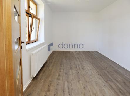 img-6964.jpg | Pronájem bytu, 1+1, 34 m²