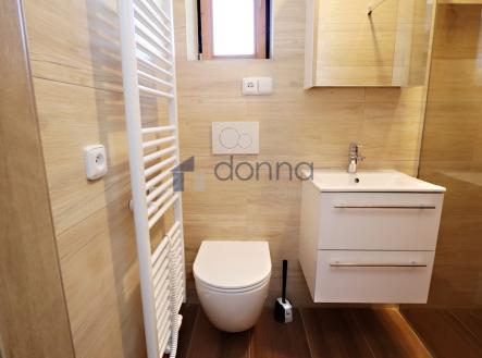 img-6953.jpg | Pronájem bytu, 1+1, 34 m²